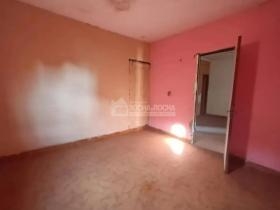 Rua de Maria de Araújo