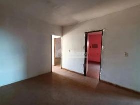 Rua de Maria de Araújo