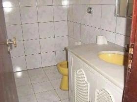 RUA SIMPLÍCIO MENDES