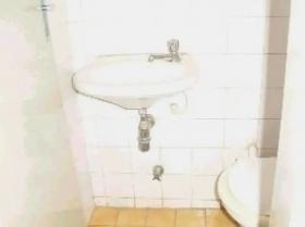 RUA SIMPLÍCIO MENDES