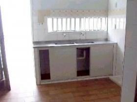 RUA SIMPLÍCIO MENDES