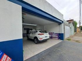 Rua Arlindo Nogueira