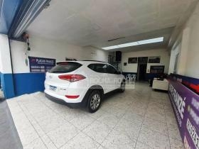 Rua Arlindo Nogueira