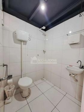 Rua Arlindo Nogueira