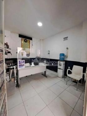 Rua Arlindo Nogueira