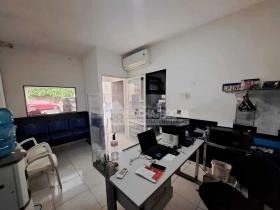 Rua Arlindo Nogueira