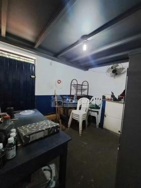 Rua Arlindo Nogueira