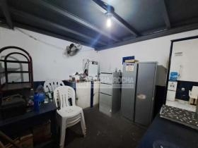 Rua Arlindo Nogueira