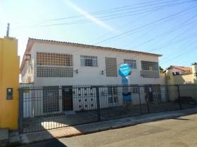 Rua Sete de Setembro, 375