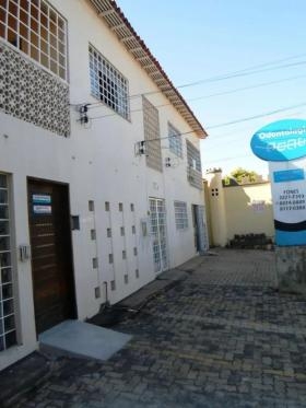 Rua Sete de Setembro, 375