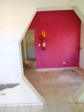 Rua Sete de Setembro, 375