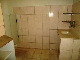 Rua Sete de Setembro, 375