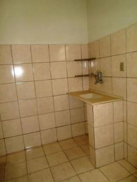 Rua Sete de Setembro, 375