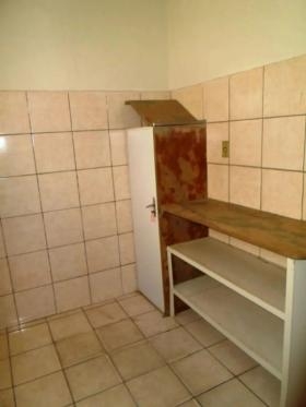 Rua Sete de Setembro, 375