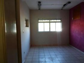 Rua Sete de Setembro, 375