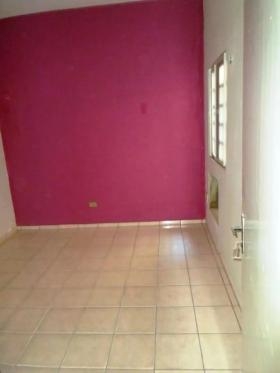 Rua Sete de Setembro, 375