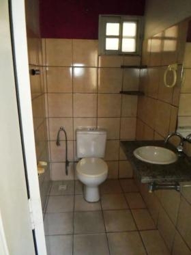 Rua Sete de Setembro, 375