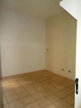 Rua Sete de Setembro, 375