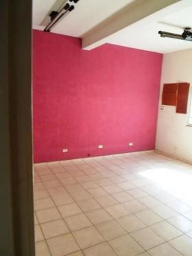 Rua Sete de Setembro, 375