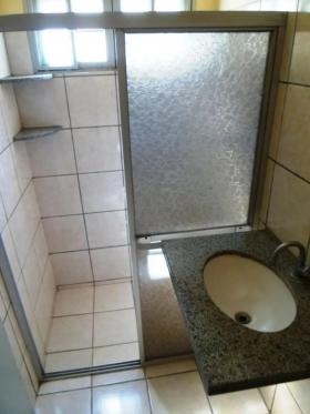 Rua Sete de Setembro, 375