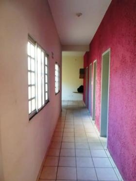 Rua Sete de Setembro, 375