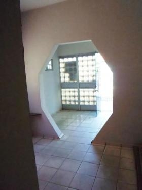 Rua Sete de Setembro, 375