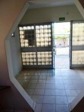 Rua Sete de Setembro, 375