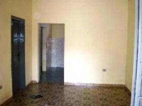 Avenida Joaquim Ribeiro