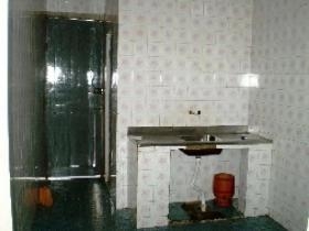 Avenida Joaquim Ribeiro