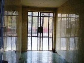 Avenida Joaquim Ribeiro