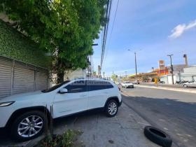 Av. Barão de Castelo Branco