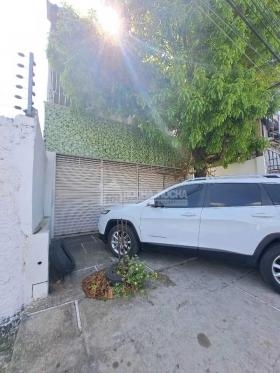 Av. Barão de Castelo Branco