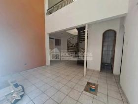 Av. Barão de Castelo Branco