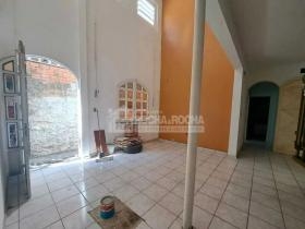 Av. Barão de Castelo Branco