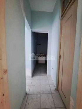 Av. Barão de Castelo Branco