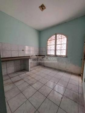 Av. Barão de Castelo Branco