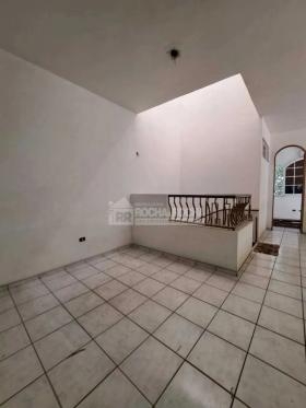 Av. Barão de Castelo Branco