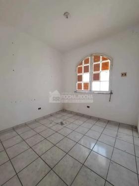 Av. Barão de Castelo Branco