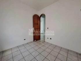 Av. Barão de Castelo Branco