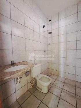 Av. Barão de Castelo Branco