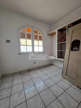 Av. Barão de Castelo Branco