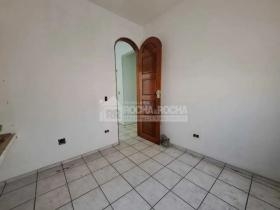 Av. Barão de Castelo Branco