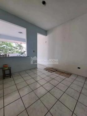 Av. Barão de Castelo Branco