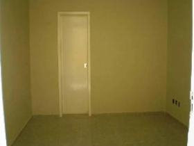 Rua Sete de Setembro 