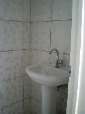 Rua Sete de Setembro 