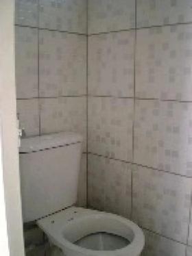 Rua Sete de Setembro 