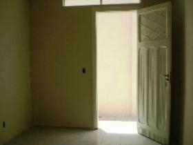 Rua Sete de Setembro 