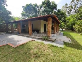 Centro dos Afonsinhos