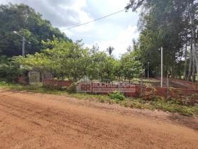 Centro dos Afonsinhos