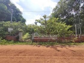 Centro dos Afonsinhos